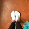 sandysaitleger - @ledy20071984 - TikTok