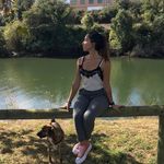@sand.ylemon - Instagram