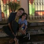 Sandra S. Limon - @sandylemon27 - Instagram