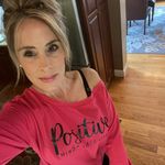 Sandy Lemon - @sandylemon90 - Instagram