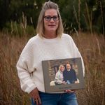 Sandy Lemon - @slemon59 - Instagram