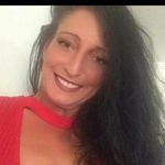 Sandy Lemon - @sandy.lemon.144 - Instagram