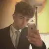 Sandy Lemon - @sandylemon7 - TikTok