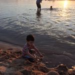 sandy Lemon - @sandiata - Instagram