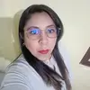 Sandy Lemon - @sandy.lemon4 - TikTok