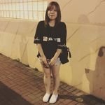 我是陶Sandy🙆🏻🙆🏻🙆🏻 - @sandy.lemon - Instagram