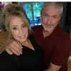 sandylemon942 - @sandylemon942 - TikTok