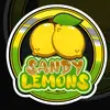 SandyLemons - @sandylemons12 - TikTok