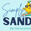 Simply.Sandy.Lemonade - @simply.sandy.lemonade - TikTok