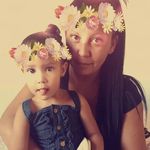 Sandra Conceição Lemons - @sandra_lemosss - Instagram