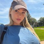 Sandra Lemons - @sandrlemons370 - Instagram