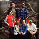 Sandy Jones Lemons - @sandyjoneslemons - Instagram