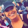 Sandy Lemons - @sandy_l62 - TikTok