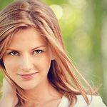 Sandy Lemons - @sweetemotion03 - Instagram
