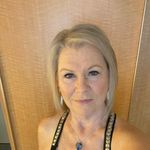 Sandy McCraw Lemons - @lemons2667 - Instagram