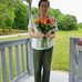 Sandy Lemons - Facebook