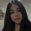 Sandy - @sandylemons90 - TikTok