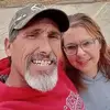 sandylemons831 - @sandylemons831 - TikTok