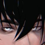SandyLemons - @sandy_lemons_ - Instagram