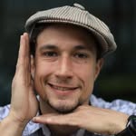 bewältigung.ch - @sandy_leo_meyer - Instagram