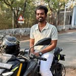 Dr.Santhosh - @sandyleo__ - Instagram
