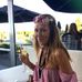 Neo Life Club - Sandy Leo - Facebook