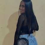 • Sandii - @sandy_leopoldino - Instagram