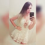 Princess - @sandy.leon1 - Instagram