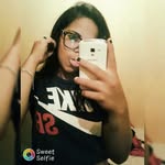 san leonel - @sandy.leonel54 - Instagram