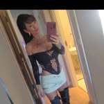 Sandra Forte - @sandyleo1978 - Instagram