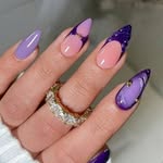 Sandy Keyla Soto Perez - @sandyleo55 - Instagram