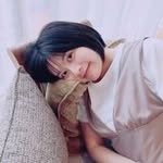 Sandy Leo - @zphoeng - Instagram