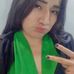 Sandy Leo - Facebook
