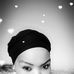Sandy Leo - Facebook