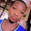 sandy leo - @sandy.leo74 - TikTok