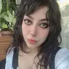 Sandy Leo - @sandy.leo41 - TikTok