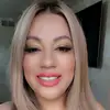 sandy leo - @sandraleo170 - TikTok