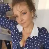 sandy leo - @sandy.leo3 - TikTok