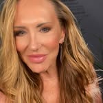 Sandy Leo l  Holistic Coach - @sandyleo_health_pilates - Instagram