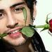 Sandy Leo Mleyneik - Facebook