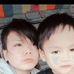 Sandy Leo Pratama - Facebook
