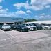 Sandy Leo rejeki Toyota - Facebook