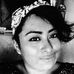 Sandy Leo Salaya - Facebook