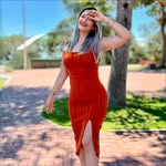 Sandy Leocadio - @sandyleocadioo - Instagram