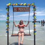 Sandy Leocádio - @sandy_leocadio - Instagram