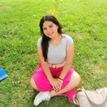 Sandy León - @sandy_leovas - Instagram