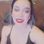Sandy Leon - @sandyleon_01 - Instagram