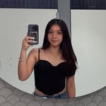 Sandy Leon - @_sandyleon_ - Instagram