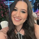 Sandy Leonara - @_sandyleonara - Instagram