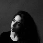 Sandy Leonavicius - @sandyleonavicius - Instagram